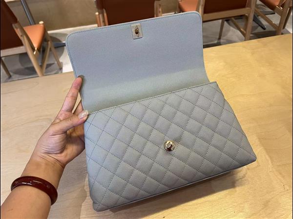 2026127214134147 800